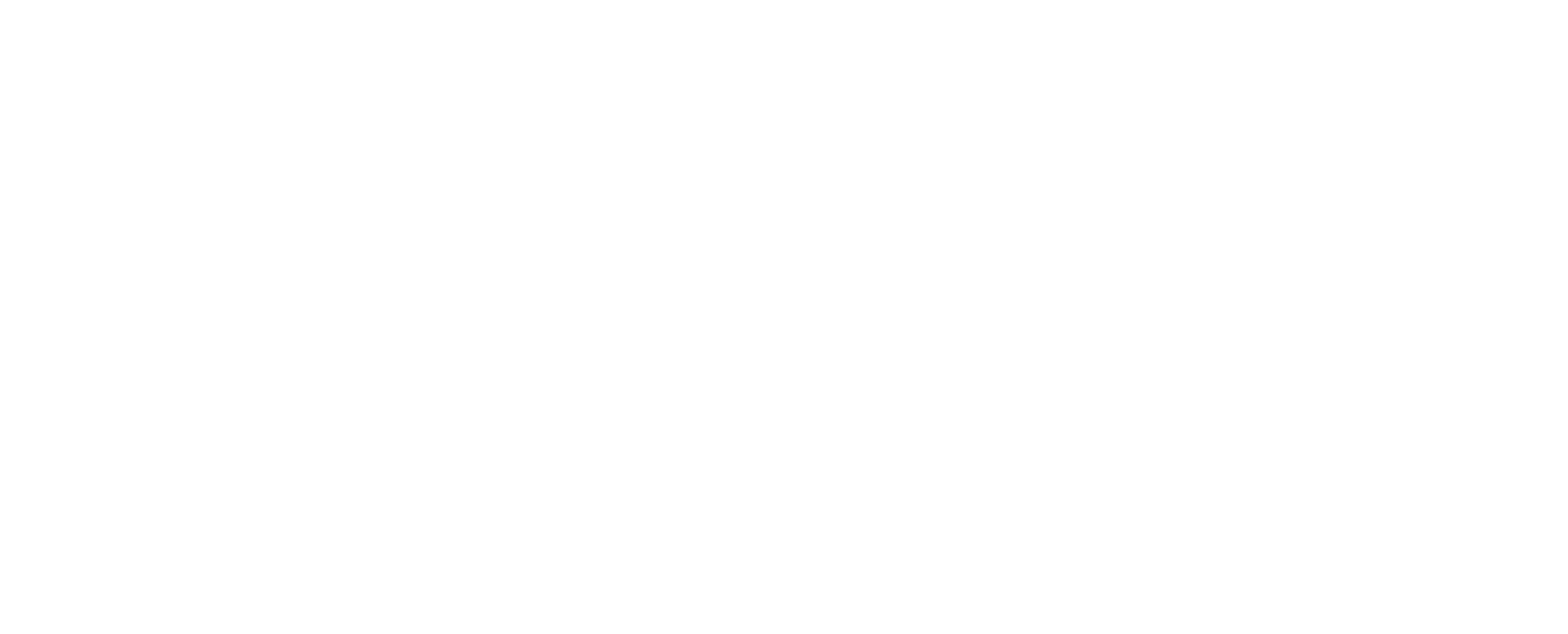 Smashy’s