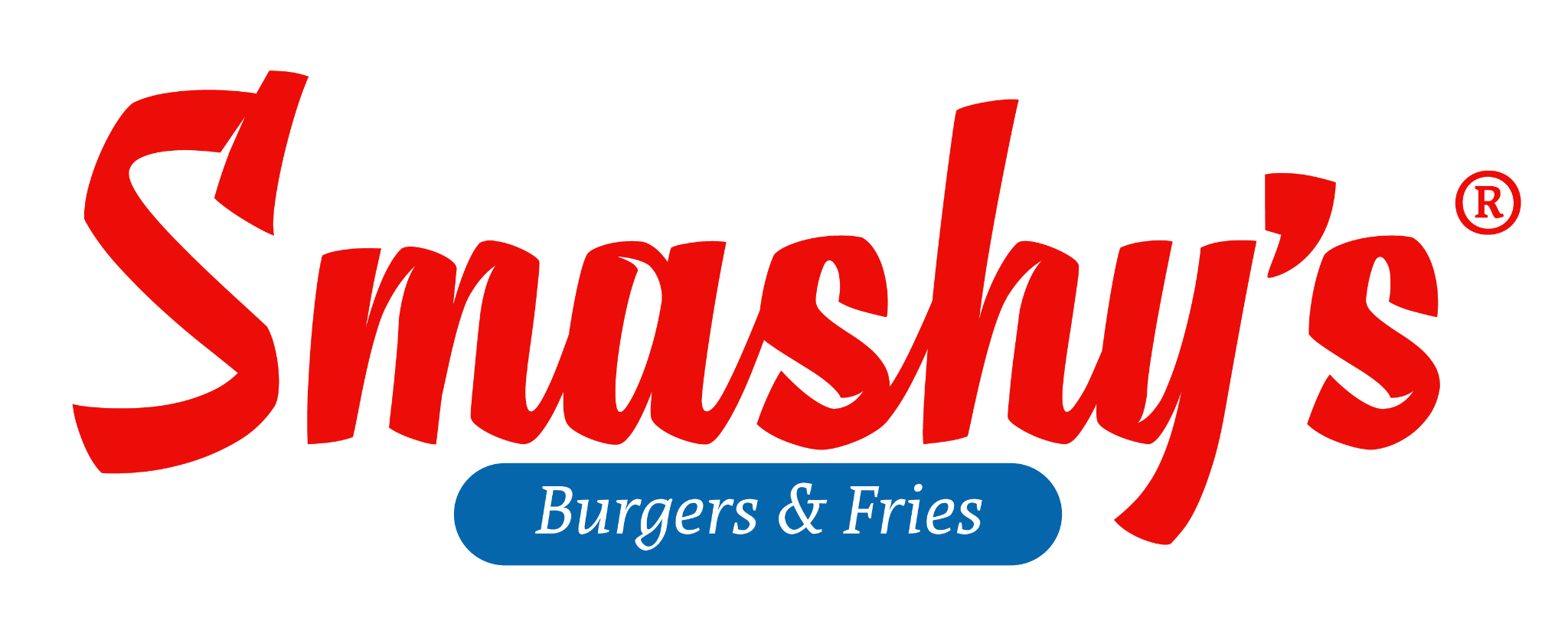 Smashy’s